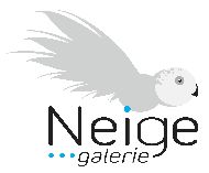 Logo Neige-galerie